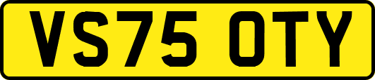 VS75OTY