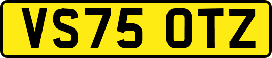 VS75OTZ