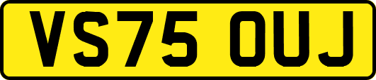 VS75OUJ