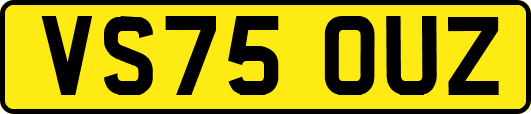 VS75OUZ