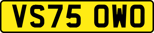 VS75OWO