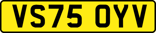 VS75OYV