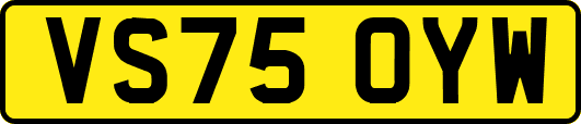 VS75OYW