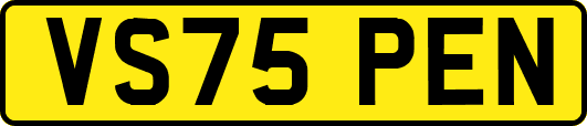 VS75PEN