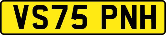 VS75PNH