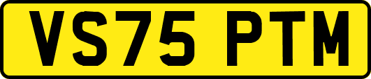 VS75PTM