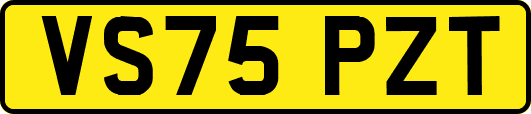 VS75PZT