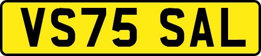 VS75SAL