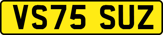 VS75SUZ