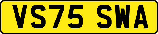 VS75SWA