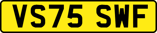 VS75SWF