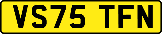 VS75TFN