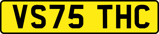 VS75THC