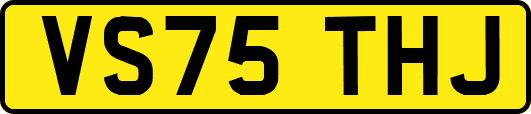 VS75THJ