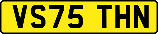 VS75THN