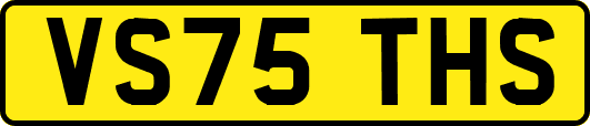 VS75THS
