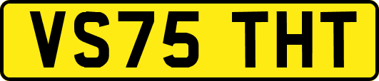 VS75THT