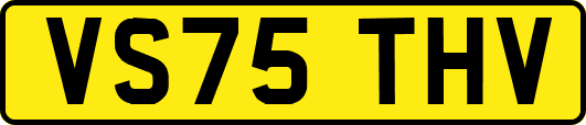 VS75THV