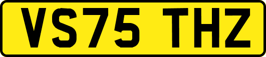 VS75THZ