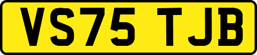 VS75TJB