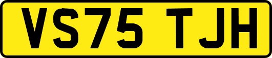 VS75TJH
