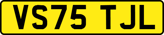 VS75TJL