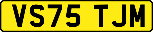 VS75TJM