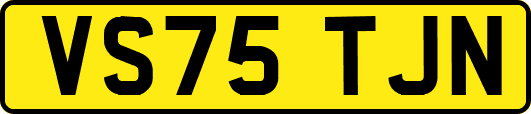 VS75TJN