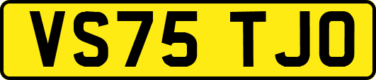 VS75TJO
