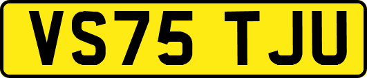 VS75TJU