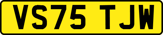 VS75TJW