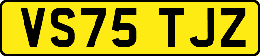 VS75TJZ
