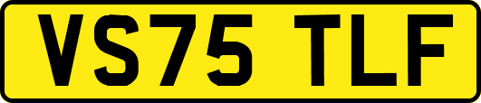 VS75TLF