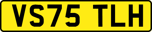 VS75TLH