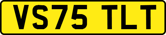VS75TLT