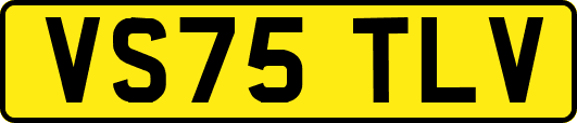 VS75TLV