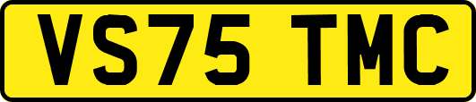 VS75TMC
