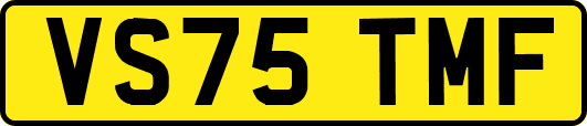 VS75TMF