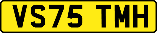 VS75TMH