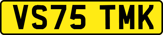 VS75TMK