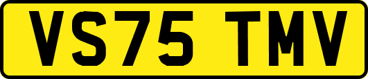 VS75TMV