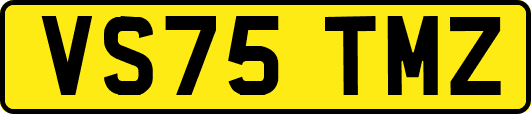 VS75TMZ