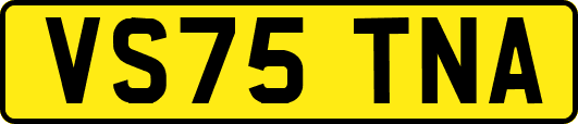 VS75TNA