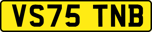 VS75TNB