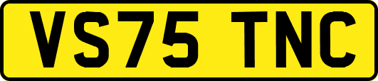 VS75TNC