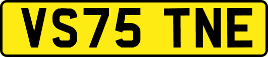 VS75TNE