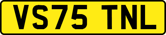 VS75TNL