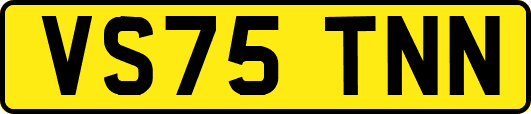 VS75TNN