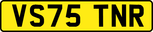 VS75TNR