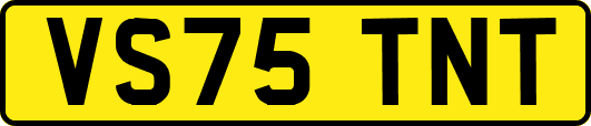 VS75TNT